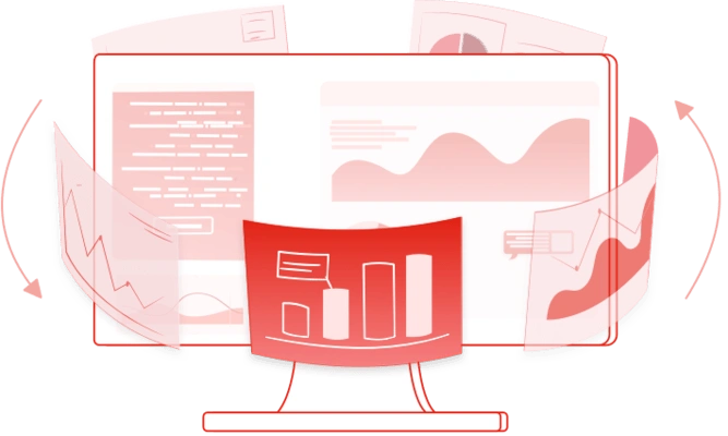 preview-chat-metadata-management-banner-1 Metadata Management & Data Lineage