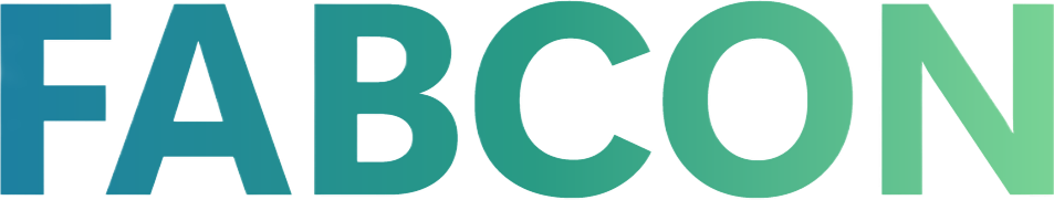 Fabconlogo