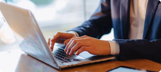 5 Reasons to Migrate One ETL to Another ETL in 2026