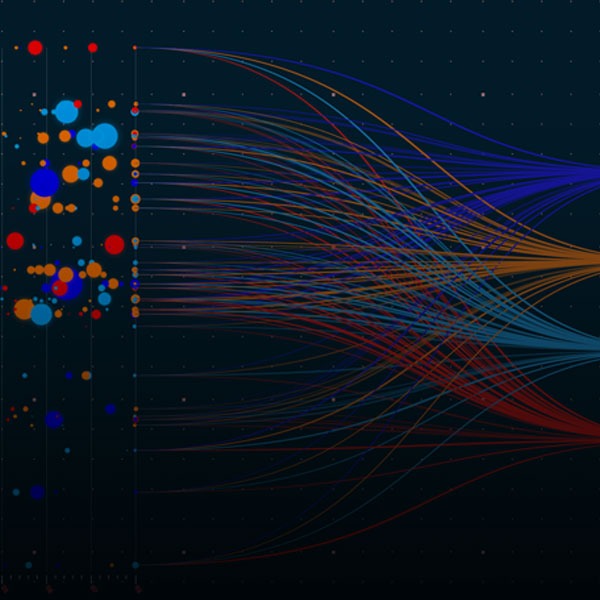 bitwise- agile data warehouse