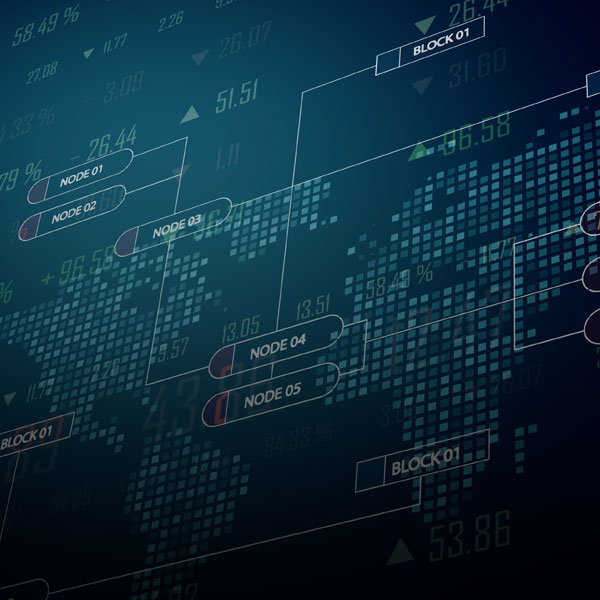 bitwise- test data management