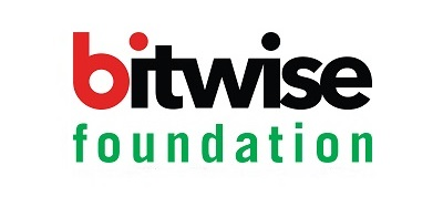 bitwise_foundation