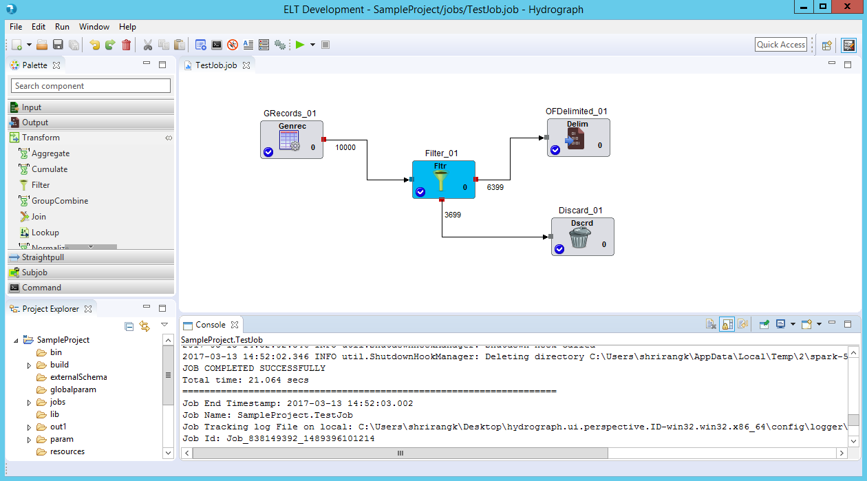 hydrograph_etl_gui