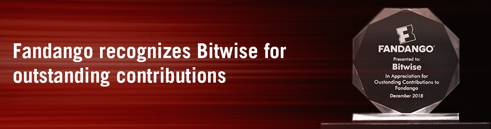 bitwise_websitebanner_teaserpage